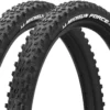 Michelin Force AM Competition 29" Faltreifen 2er-Set -Schwalbe Verkäufe 247681