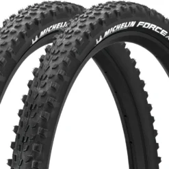 Michelin Force AM Competition 29" Faltreifen 2er-Set