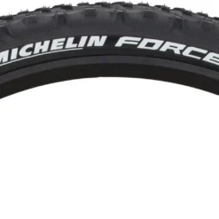Michelin Force AM Competition 29" Faltreifen 2er-Set -Schwalbe Verkäufe 247683