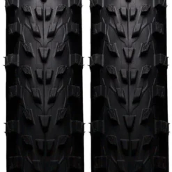 Michelin Force AM Competition 29" Faltreifen 2er-Set -Schwalbe Verkäufe 247684