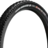 MAXXIS Highroller II 3C MaxxTerra 29" Faltreifen -Schwalbe Verkäufe 247897