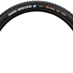 MAXXIS Highroller II 3C MaxxTerra 29" Faltreifen -Schwalbe Verkäufe 247898