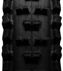 MAXXIS Highroller II 3C MaxxTerra 29" Faltreifen -Schwalbe Verkäufe 247900