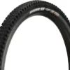 MAXXIS Minion Semislick 29" Faltreifen -Schwalbe Verkäufe 247905