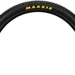 MAXXIS Minion Semislick 29" Faltreifen -Schwalbe Verkäufe 247906