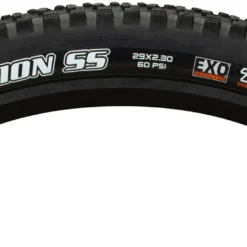 MAXXIS Minion Semislick 29" Faltreifen -Schwalbe Verkäufe 247907