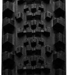 MAXXIS Minion Semislick 29" Faltreifen -Schwalbe Verkäufe 247908