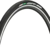 ZIPP Tangente Speed R28 28" Faltreifen -Schwalbe Verkäufe 248010