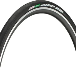 ZIPP Tangente Speed R28 28" Faltreifen