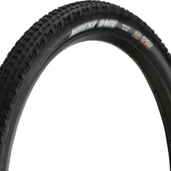 MAXXIS Ardent Race Dual EXO TR 29" Faltreifen