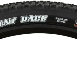 MAXXIS Ardent Race Dual EXO TR 29" Faltreifen -Schwalbe Verkäufe 248329