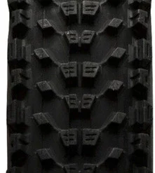 MAXXIS Ardent Race Dual EXO TR 29" Faltreifen -Schwalbe Verkäufe 248330