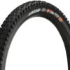 MAXXIS Assegai 3C MaxxGrip DD WT TR 29" Faltreifen -Schwalbe Verkäufe 248335
