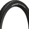 MAXXIS Minion DHF 3C MaxxTerra DD WT TR 29" Faltreifen -Schwalbe Verkäufe 248343