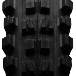 MAXXIS Minion DHF 3C MaxxTerra DD WT TR 29" Faltreifen -Schwalbe Verkäufe 248346