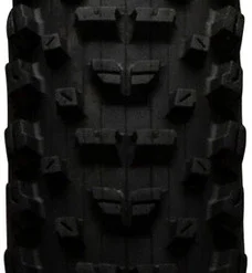 MAXXIS Rekon Dual EXO WT TR 27,5" Faltreifen -Schwalbe Verkäufe 248350
