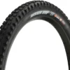 MAXXIS Minion DHF 3C MaxxTerra EXO+ WT TR 27,5+ Faltreifen