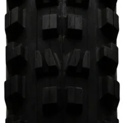 MAXXIS Minion DHF 3C MaxxTerra EXO+ WT TR 27,5+ Faltreifen -Schwalbe Verkäufe 248868