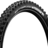 Michelin Wild Enduro Front GUM-X 29" Faltreifen -Schwalbe Verkäufe 249116