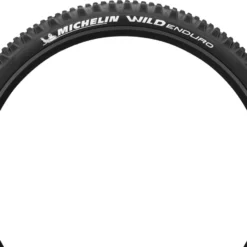 Michelin Wild Enduro Front GUM-X 29" Faltreifen -Schwalbe Verkäufe 249117