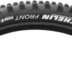 Michelin Wild Enduro Front GUM-X 29" Faltreifen -Schwalbe Verkäufe 249118
