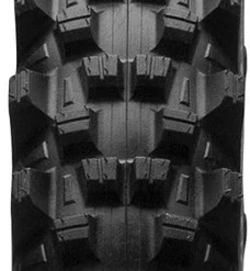 Michelin Wild Enduro Front GUM-X 29" Faltreifen -Schwalbe Verkäufe 249119