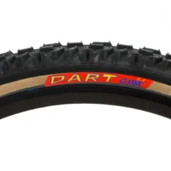 Panaracer Dart 26" Faltreifen -Schwalbe Verkäufe 249223