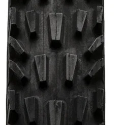 Panaracer Dart 26" Faltreifen -Schwalbe Verkäufe 249224