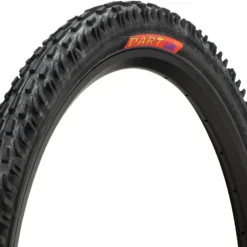 Panaracer Dart 26" Faltreifen -Schwalbe Verkäufe 249225