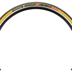 Challenge Strada Bianca Pro 28" Faltreifen 2er-Set -Schwalbe Verkäufe 249826