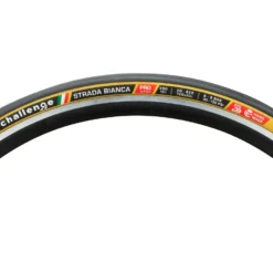 Challenge Strada Bianca Pro 28" Faltreifen 2er-Set -Schwalbe Verkäufe 249827