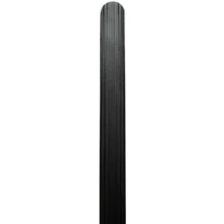 Challenge Strada Bianca Pro 28" Faltreifen 2er-Set -Schwalbe Verkäufe 249828