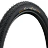 Continental Race King 2.2 ProTection 26" Faltreifen -Schwalbe Verkäufe 249835