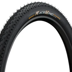 Continental Race King 2.2 ProTection 26" Faltreifen