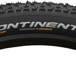 Continental Race King 2.2 ProTection 26" Faltreifen -Schwalbe Verkäufe 249837
