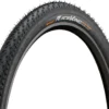 Continental Race King II 29" Faltreifen -Schwalbe Verkäufe 249839