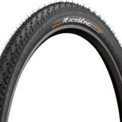 Continental Race King II 29" Faltreifen
