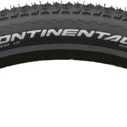 Continental Race King II 29" Faltreifen -Schwalbe Verkäufe 249841