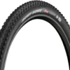 Kenda Honey Badger XC Pro 29" Faltreifen Modell 2018 -Schwalbe Verkäufe 249888