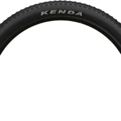 Kenda Honey Badger XC Pro 29" Faltreifen Modell 2018 -Schwalbe Verkäufe 249889
