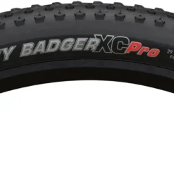 Kenda Honey Badger XC Pro 29" Faltreifen Modell 2018 -Schwalbe Verkäufe 249890