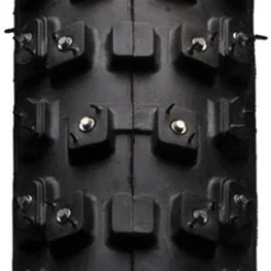 Kenda Klondike Wide 26" Falt-Spikereifen -Schwalbe Verkäufe 249895