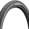 Kenda Klondike Wide 29" Draht-Spikereifen -Schwalbe Verkäufe 249896