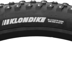 Kenda Klondike Wide 29" Draht-Spikereifen -Schwalbe Verkäufe 249898