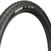 MAXXIS Ardent Dual EXO TR 29" Faltreifen -Schwalbe Verkäufe 249915