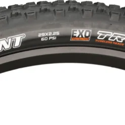MAXXIS Ardent Dual EXO TR 29" Faltreifen -Schwalbe Verkäufe 249917