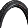 MAXXIS Minion DHF 3C MaxxTerra EXO TR 29" Faltreifen -Schwalbe Verkäufe 249937