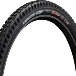 MAXXIS Minion DHF 3C MaxxTerra EXO TR 29" Faltreifen