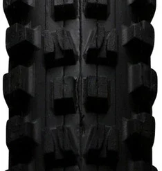 MAXXIS Minion DHF 3C MaxxTerra EXO TR 29" Faltreifen -Schwalbe Verkäufe 249940