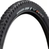 MAXXIS Minion DHR II 3C MaxxGrip Downhill WT TR 29" Faltreifen -Schwalbe Verkäufe 249958